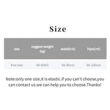 INTIMO SECRETS Women’s Sexy Low-Waist Lace G-String Thong