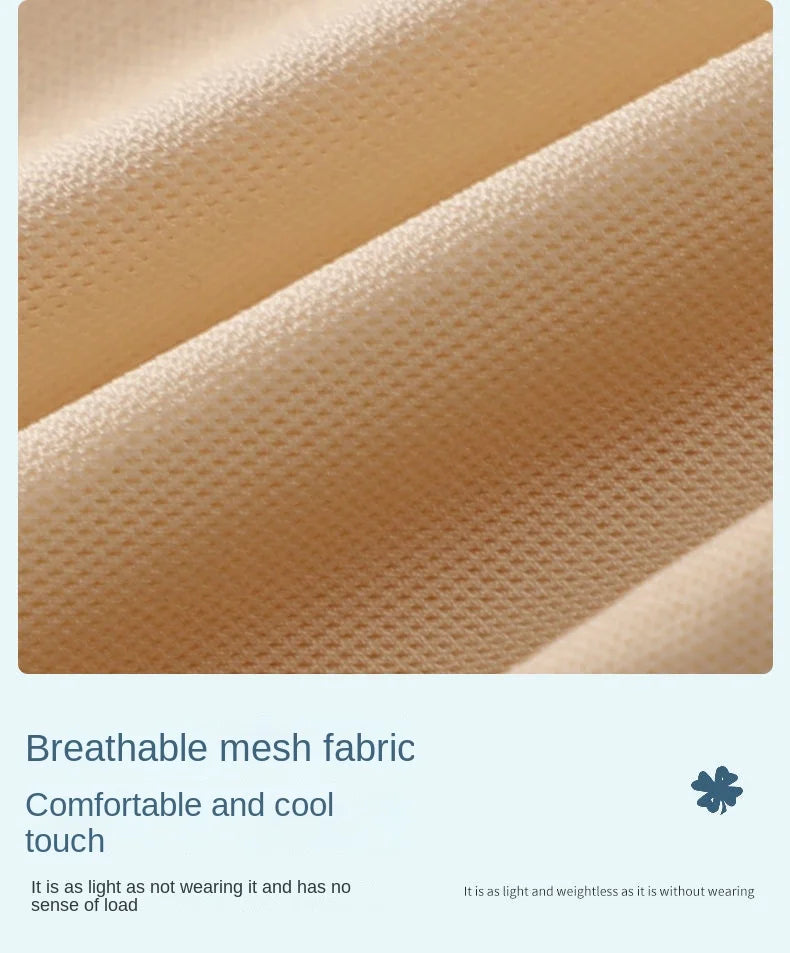 INTIMO SECRETS Ultra Thin Ice Silk Bra – Plus Size Wireless Padded Lingerie