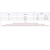 INTIMO SECRETS Anime Bear Plush Bra & Tie-Side Panty – Furry Lingerie Set