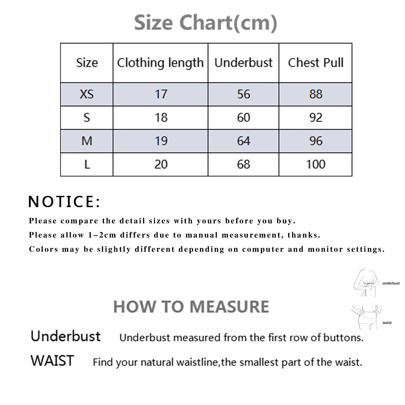 INTIMO SECRETS Women’s Seamless Shockproof Yoga Bra – Breathable Push-Up Sport Top