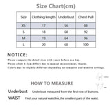 INTIMO SECRETS Women’s Seamless Shockproof Yoga Bra – Breathable Push-Up Sport Top