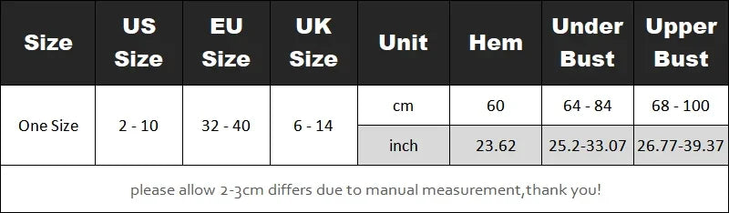 Women Push Up Seamless Sports Bra Workout Female Sport Top Crop Fitness Active Wear for Brassiere Women's Comfort Bra