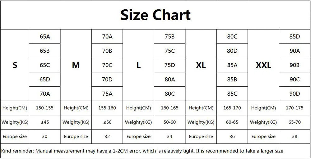 INTIMO SECRETS Detachable Pad Seamless Ice Silk Bra – Wireless, Breathable, Push-Up, Yoga Vest