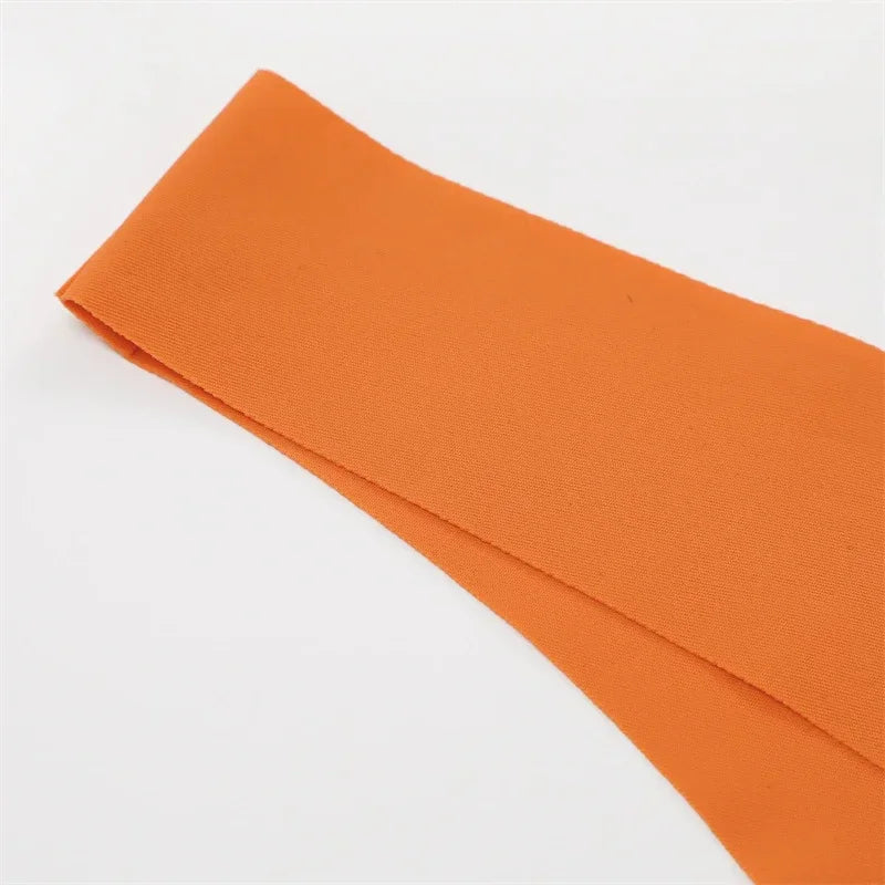 INTIMO SECRETS 7-Pack Women’s Seamless Ice Silk Low-Rise Thong Panties (XS-XL)