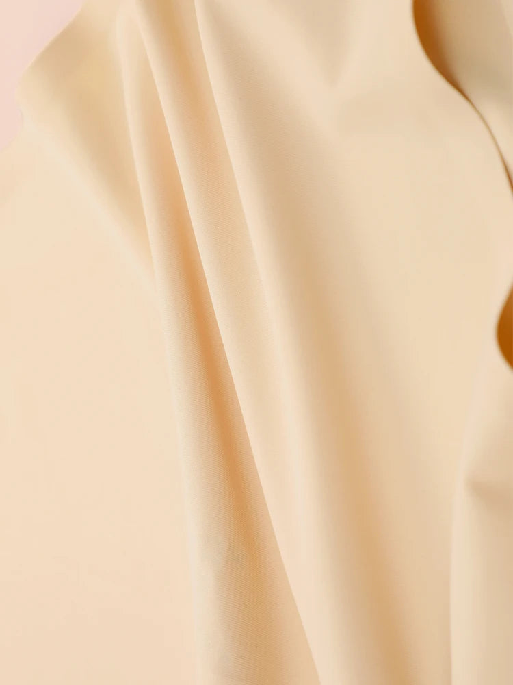 FINETOO 5PCS Women Seamless Plus Size Underwear Sexy High Waist Briefs Female Stretch Comfortable Traceless Lingerie XL-XXXXXL