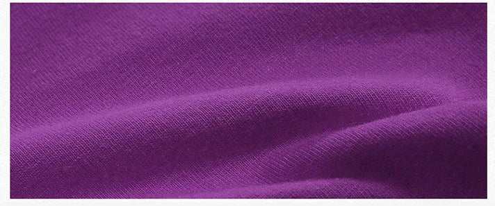 INTIMO SECRETS 3PCS High Waist Cotton Panties – Plus Size Women’s Lingerie