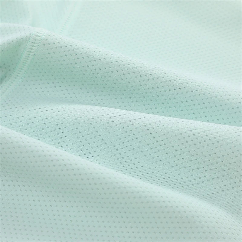 INTIMO SECRETS Women’s Seamless High-Rise Shapewear Briefs – Slimming & Breathable