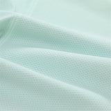 INTIMO SECRETS Women’s Seamless High-Rise Shapewear Briefs – Slimming & Breathable