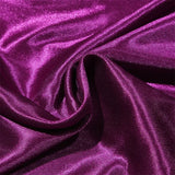 Sexy V-neck Women Lingerie Night Dress Sleeveless Ladies Satin Nightgown Plus Size XL-5XL Lace Sleepwear Nightwear Lingeries