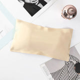 One Piece Seamless Bra Tops Women Invisible Bra Strapless Underwear Bustier Breathable Sexy Push Up Bra Bandeau Intimates