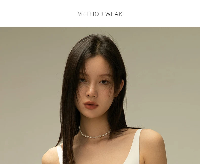 Women Wireless Bra Deep V Hollow Out Underwear Female Seamless Bras Ladies Comfortable 3/4 Cup Brassiere Girls Soft Lingerie New