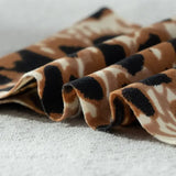 INTIMO SECRETS Seamless Thongs – Sexy Low-Waist G-String Underwear for Women