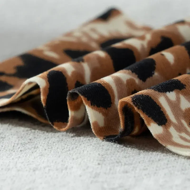 INTIMO SECRETS Seamless Thongs – Sexy Low-Waist G-String Underwear for Women