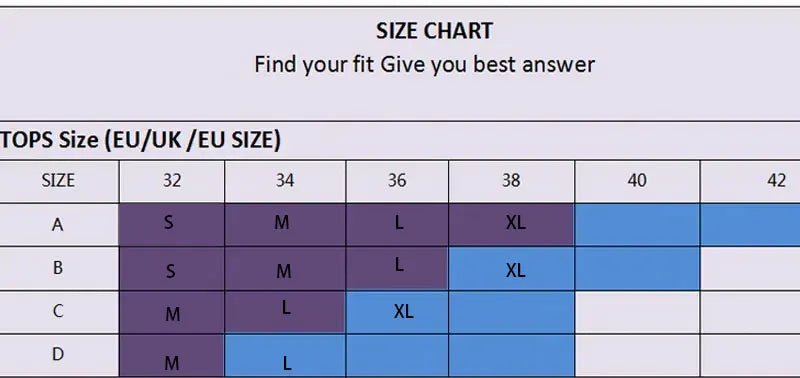 INTIMO SECRETS Women’s Shockproof Padded Sports Bra