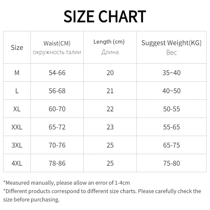 INTIMO SECRETS Lace Silk Panties – Plus Size Women’s Seamless Underwear 4XL