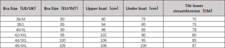 INTIMO SECRETS Women’s Plus-Size Lace Bralette – Ultra-Thin Deep V Bra