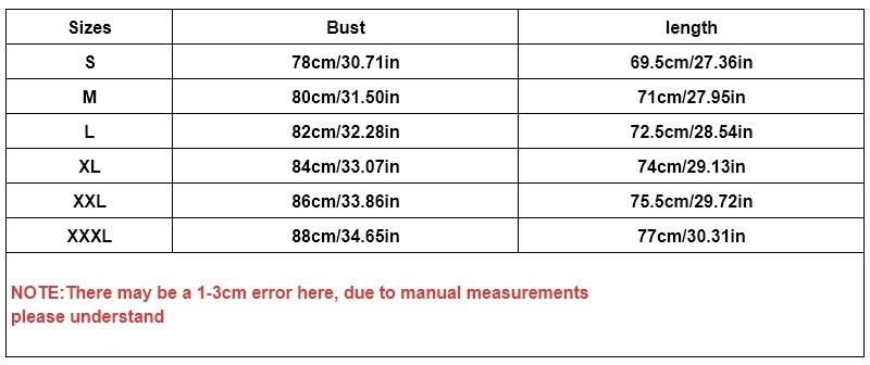 Love Heart Print Satin Sleepwear Dress for Women Sexy Spaghetti Strap Nightgown Soft Summer Loungewear Pajama Dress