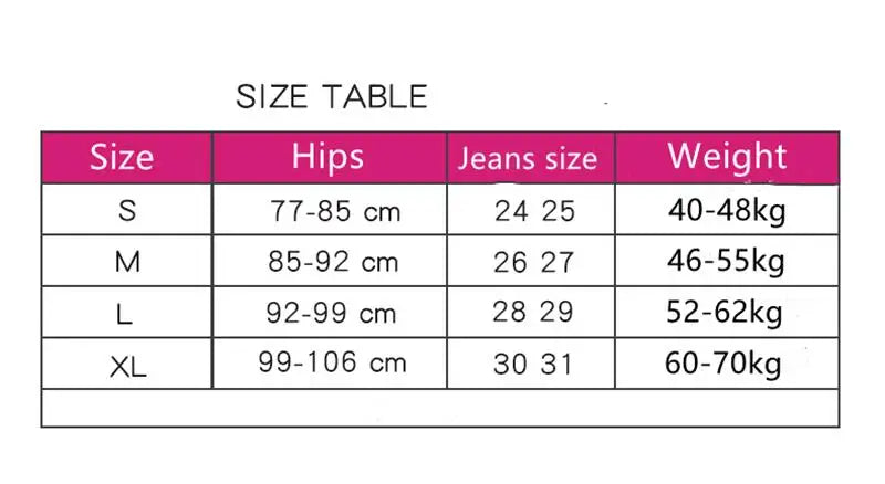 INTIMO SECRETS Embroidered Lace Thong – Seamless Satin T-Back G-String