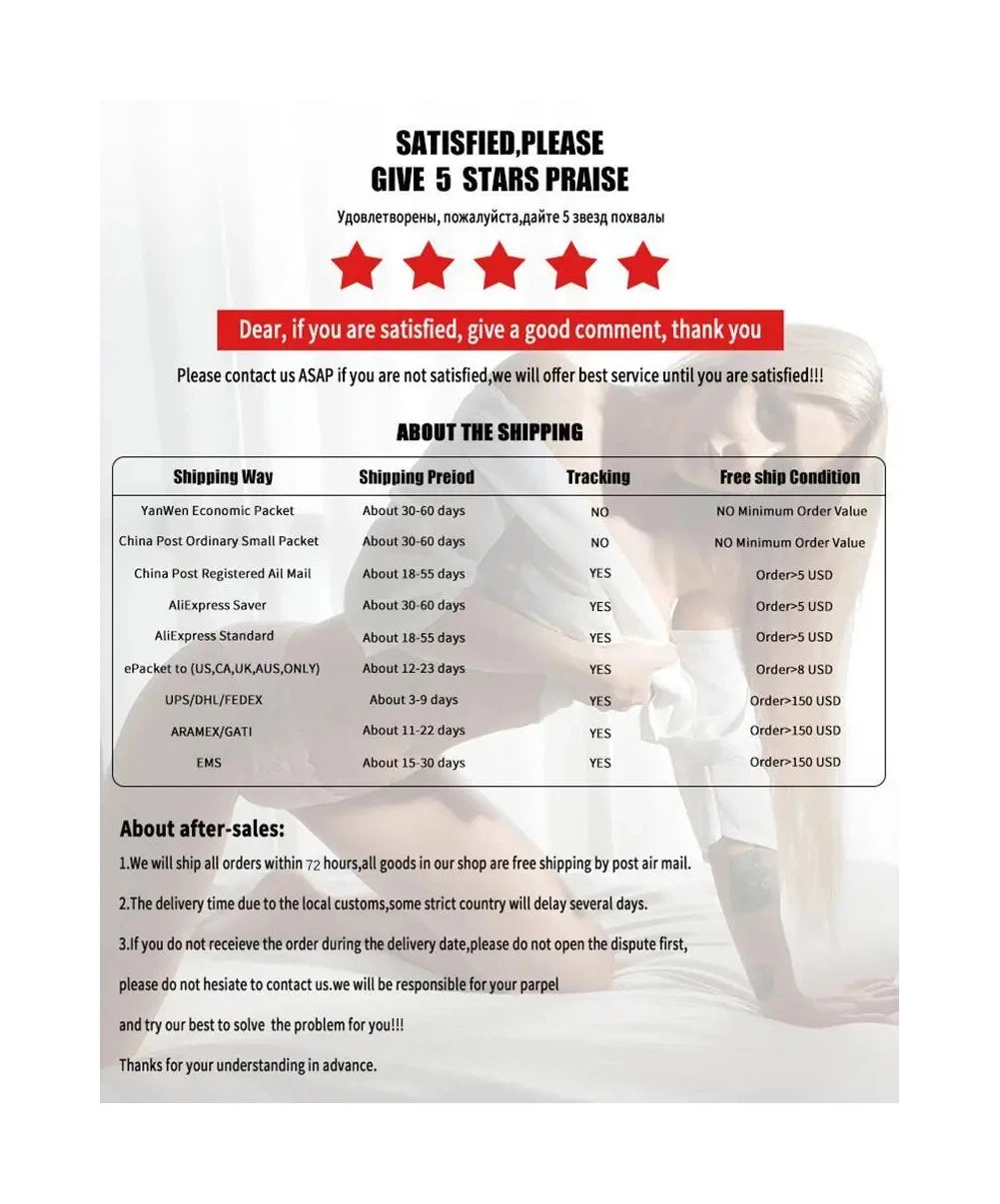 INTIMO SECRETS Adjustable Lace Thong - Sexy Transparent Half-Wrap T-Back