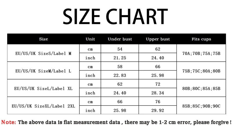 INTIMO SECRETS Ultra-Thin Seamless Padded Bra – Ice Silk, Push-Up, Small Chest