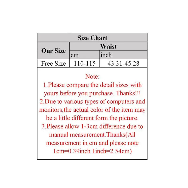 24 Pcs/Set Travel Portable Disposable Non Woven Paper Briefs Panties Underwear White Regular Emergency Underpants for Women Men