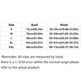 Women Pajama Suit Fashion V-Neck Lace Sexy Lingerie Pyjamas Sleep Shorts Set Sleepwear New