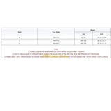 INTIMO SECRETS Anime Bear Plush Bra & Tie-Side Panty – Furry Lingerie Set