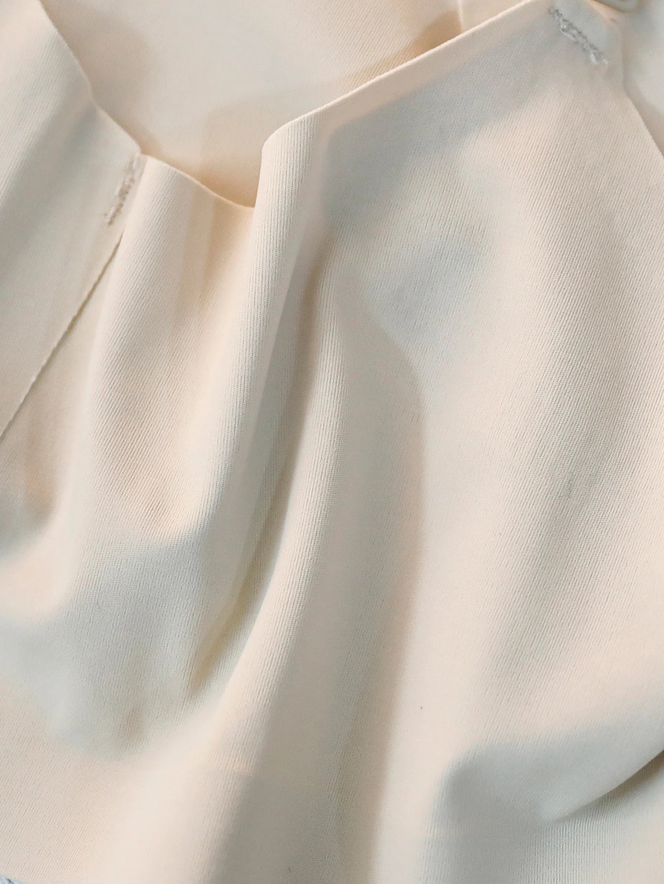 INTIMO SECRETS Seamless Wireless Push-Up Bra – Removable Pad Bralette