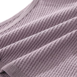 3PCS/Set Brazilian Underwear Women Panties Waffle Cotton Panties FINETOO Female Underwear Briefs Intimates Women Lingerie S-XL