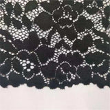 1/2Pcs Women Lace Invisible Mock Camisole Wrapped Chest Overlay Bra Quick Easy Clip-on Insert Wrapped Chest Panel Cover