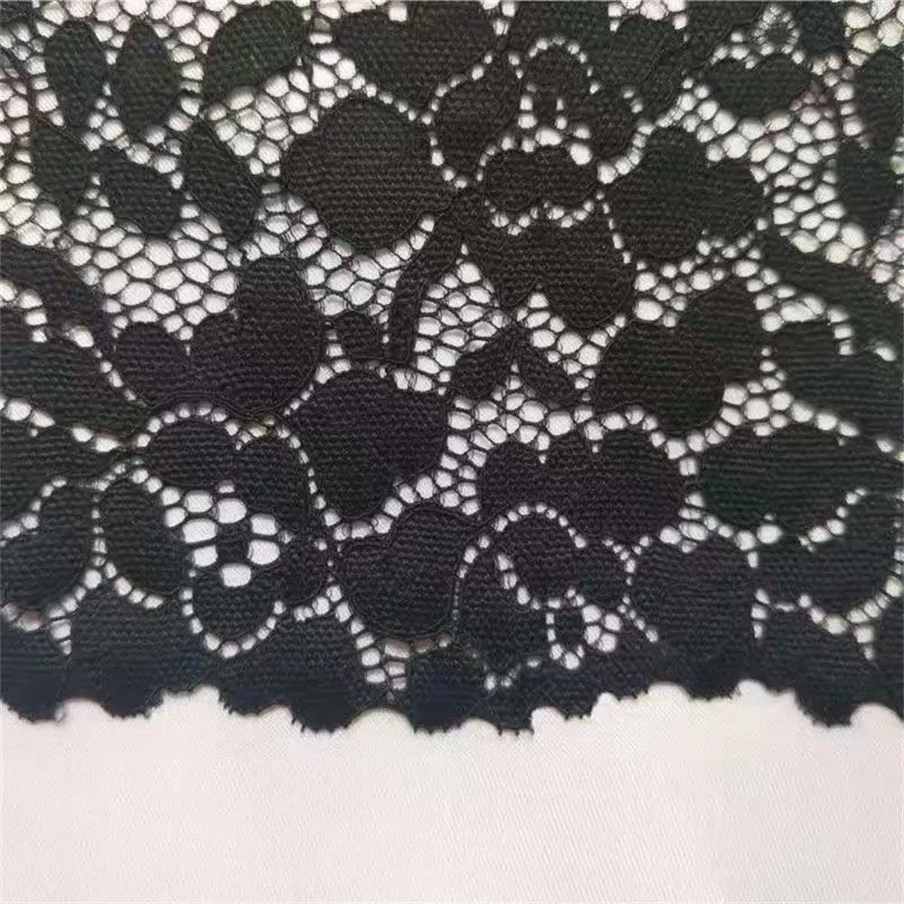 1/2Pcs Women Lace Invisible Mock Camisole Wrapped Chest Overlay Bra Quick Easy Clip-on Insert Wrapped Chest Panel Cover