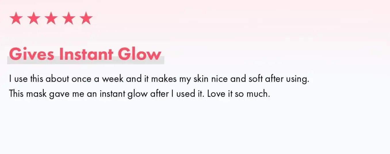 Real Collagen Fit, Collagen Wrapping Mask, Collagen 670,000ppm, Peel Off Facial Mask for elasticity, Hydrating, Glow, Glass Skin