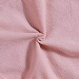 INTIMO SECRETS 7-Pack Women’s Seamless Thong & Brief Panties Set