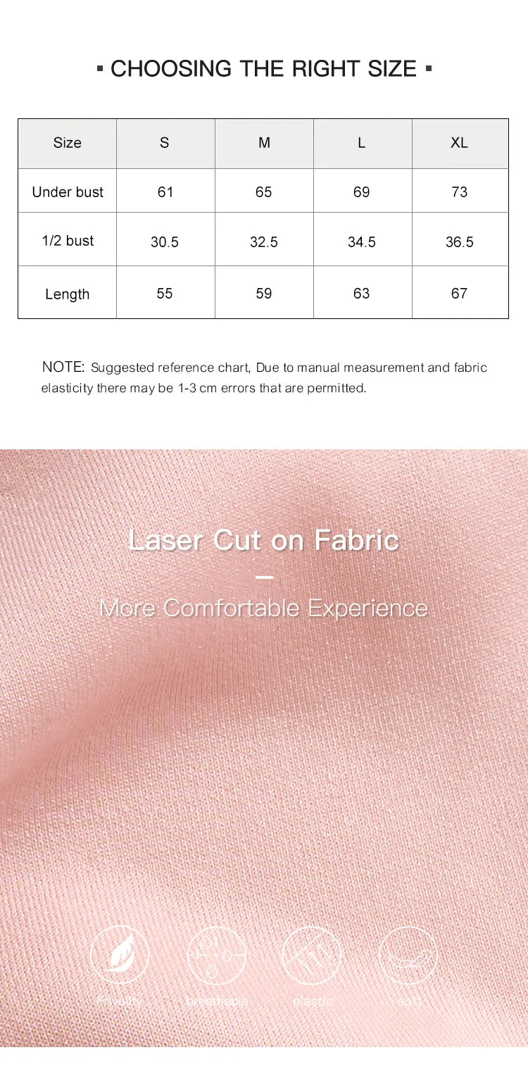 Hot Sale New Design Effective Slip-proof Side One Piece Bralette Padded Ice Silk Seamless Strapless Bra For Women