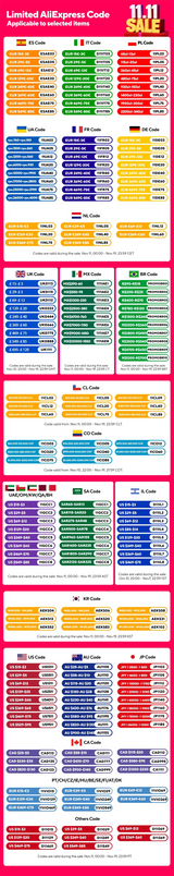 INTIMO SECRETS 1/2PCS Seamless Push-Up Bra – Wireless & Comfortable