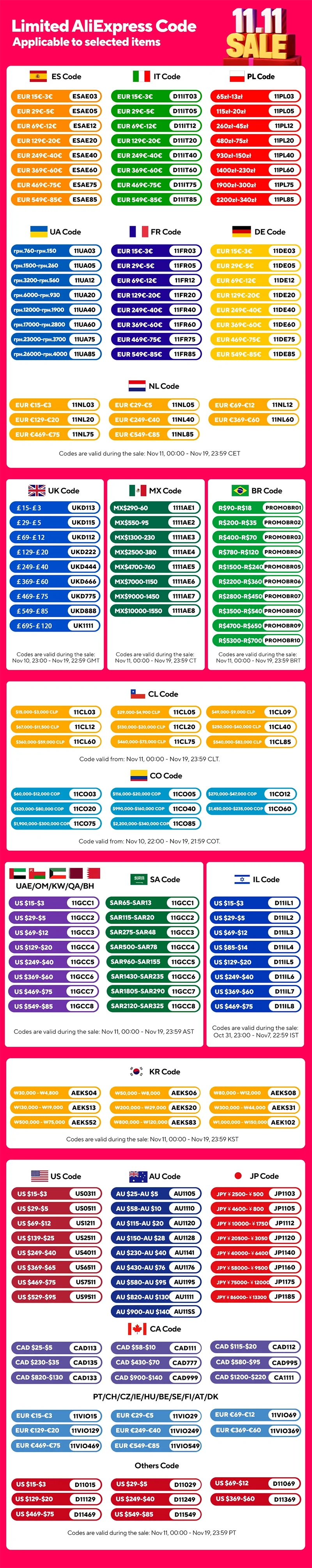 INTIMO SECRETS 1/2PCS Seamless Push-Up Bra – Wireless & Comfortable