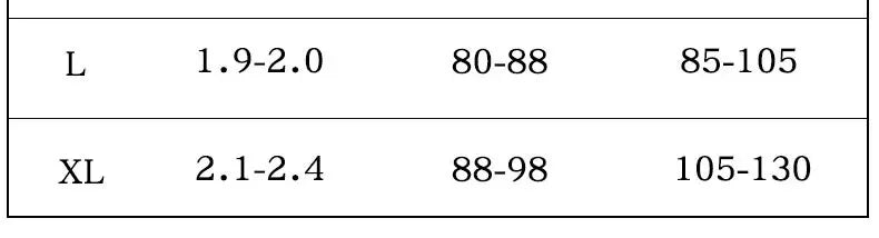 INTIMO SECRETS Women’s L-XL Sexy Lace Low-Waist Seamless Panties