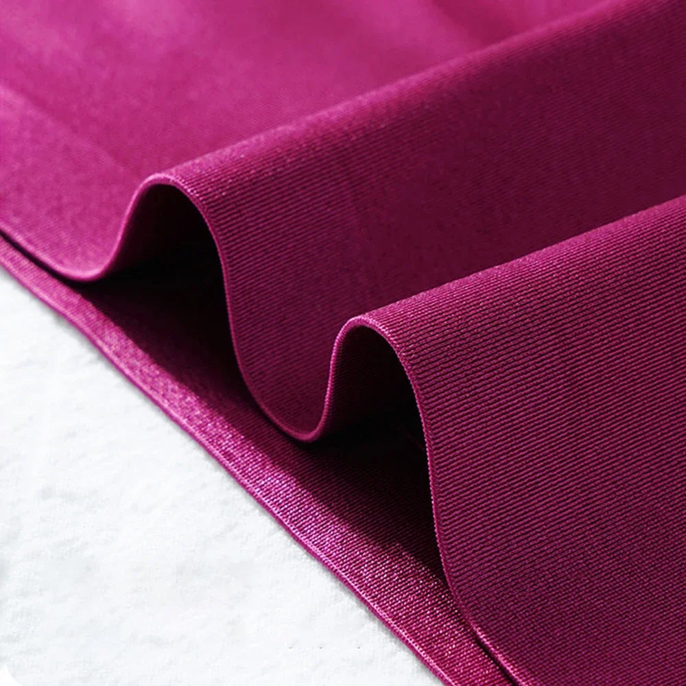 INTIMO SECRETS Women’s Lace Silk Low-Rise Plus-Size Panties (4XL)