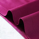 INTIMO SECRETS Women’s Lace Silk Low-Rise Plus-Size Panties (4XL)