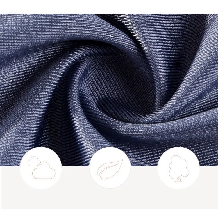 INTIMO SECRETS Rhinestone Thongs – Sexy Low-Waist G-String Underwear for Women S-XL