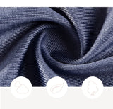 INTIMO SECRETS Rhinestone Thongs – Sexy Low-Waist G-String Underwear for Women S-XL