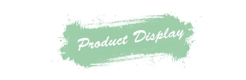 3 Pcs Cartoon Print Black Plus Size Triangle Underwear Cotton Panties Women's Breathable Soft Lingerie Girls Female Underpants