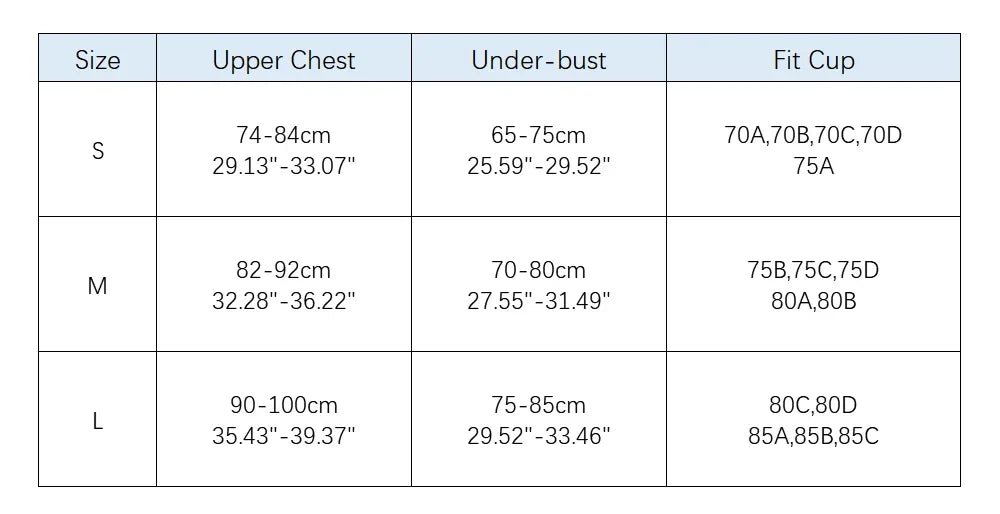 1Pcs Lace Bra For Woman Thin Transparent Sexy Underwear Female Lingerie Women's Bralette For Ladies NEW SALE