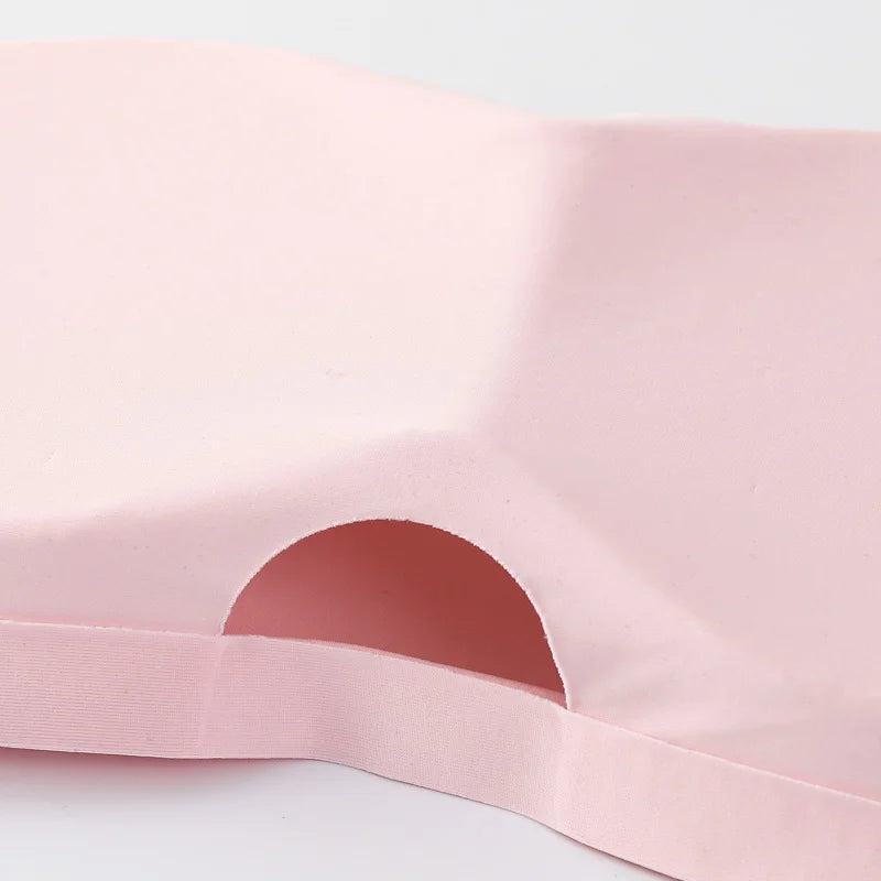 One Piece Seamless Bra Tops Women Invisible Bra Strapless Underwear Bustier Breathable Sexy Push Up Bra Bandeau Intimates