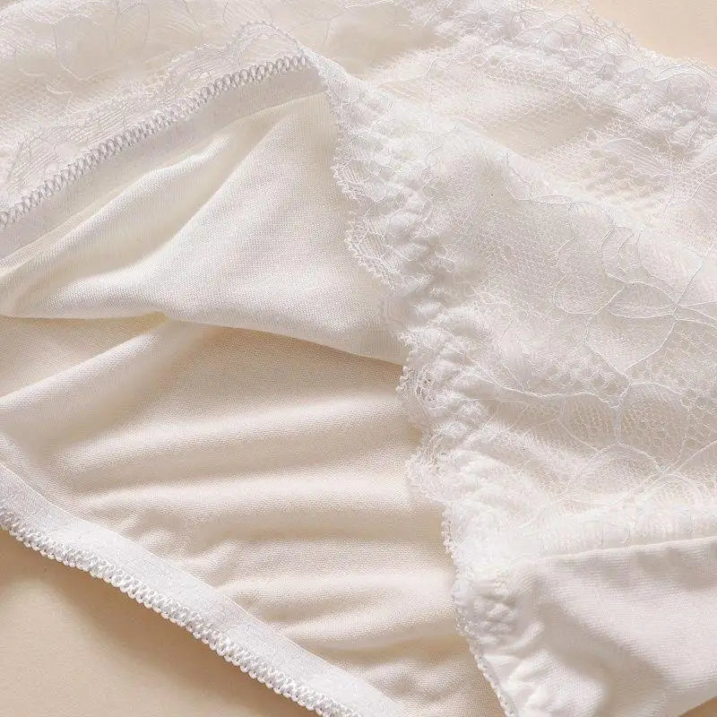 Lace Bras Top Breathable Invisible Strapless Chest Sexy Tube Top Underwear Brassiere Womens Push Up Invisible Bra Wire Free Bra