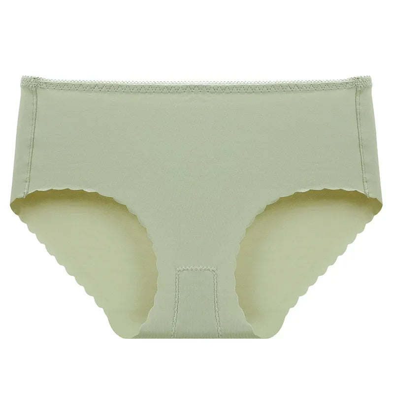 Sexy Push Up Bra Corset Wireless One-Piece Breathable Underwear Gathered Uphold Bra Set for Women Lingerie Seamless Bralette