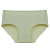 Sexy Push Up Bra Corset Wireless One-Piece Breathable Underwear Gathered Uphold Bra Set for Women Lingerie Seamless Bralette