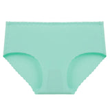 Sexy Push Up Bra Corset Wireless One-Piece Breathable Underwear Gathered Uphold Bra Set for Women Lingerie Seamless Bralette