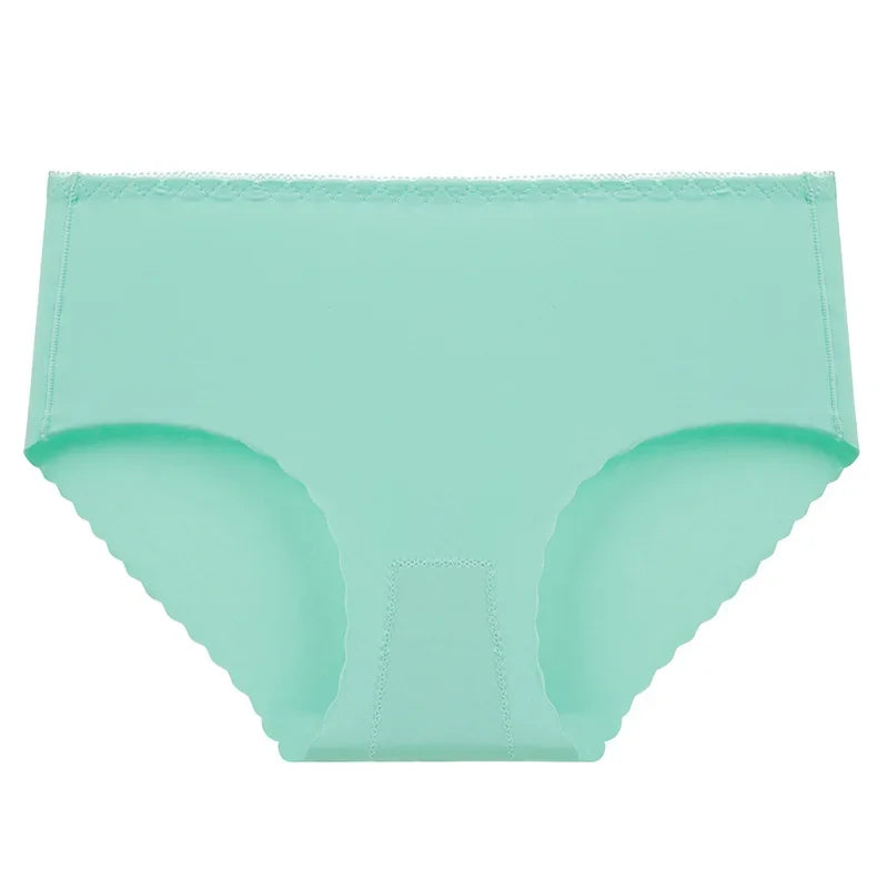 Sexy Push Up Bra Corset Wireless One-Piece Breathable Underwear Gathered Uphold Bra Set for Women Lingerie Seamless Bralette