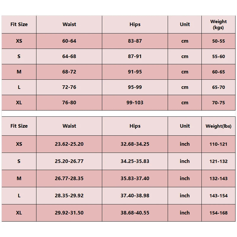 INTIMO SECRETS 4-Pack Women’s Seamless Ice Silk Thongs – Low-Waist, Stretchy G-String Panties